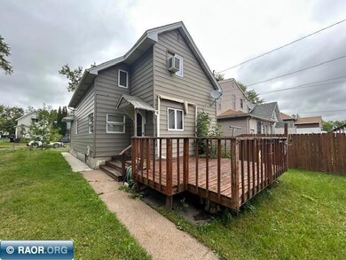 718 11th St N, Virginia, MN 55792 - photo 2