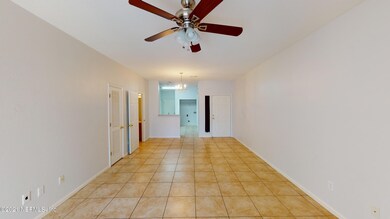 4747 Playpen Dr, Jacksonville, FL 32210 - photo 6