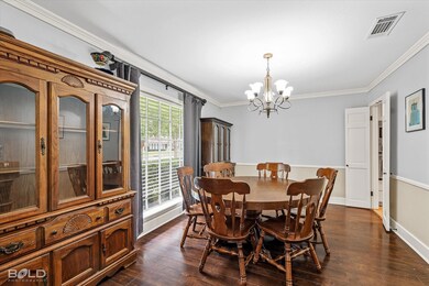 526 Sophia Ln, Shreveport, LA 71115 - photo 4