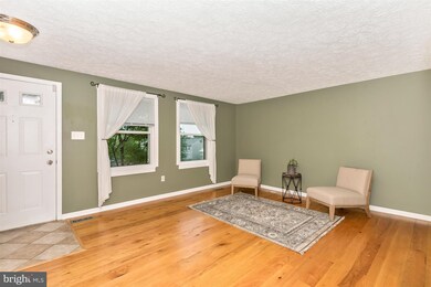 12570 Post Creek Place, Germantown, MD 20874 - photo 4