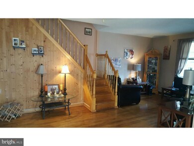 213 Pusey Ave, Darby, PA 19023 - photo 5