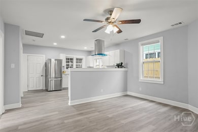 734 E 38th St, Savannah, GA 31401 - photo 7