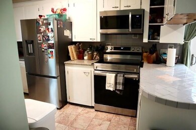 100 Shippee Ave, West Warwick, RI 02893 - photo 7