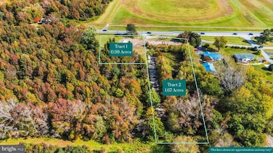 10307 Racetrack Rd, Berlin, MD 21811 - photo 3