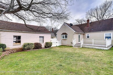 507 Albermarle St Rahway NJ-print-006-03