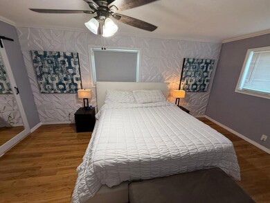 4420 NW 8th St, Coconut Creek, FL 33066 - photo 4