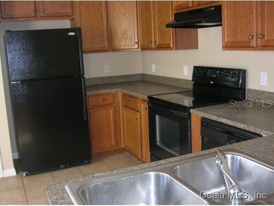 17949 SW 26th Ave, Ocala, FL 34473 - photo 3