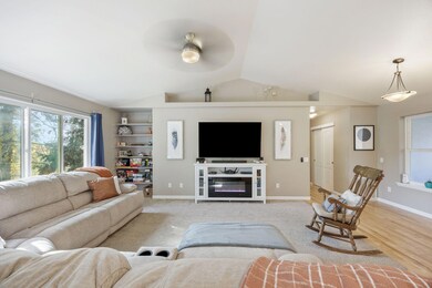 941 Providence Way, Grants Pass, OR 97526 - photo 6