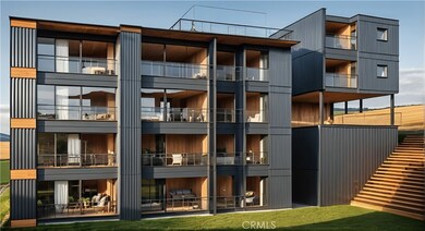 35 0 7207-021-35, Signal Hill, CA 90755 - photo 3