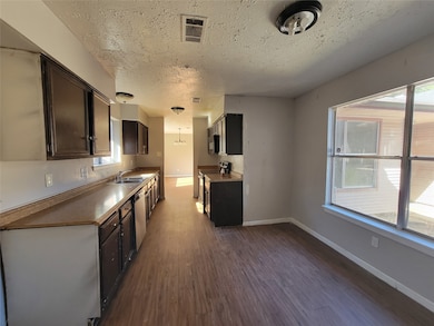 11427 Valarno Dr, Houston, TX 77066 - photo 5