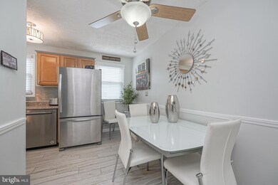 323 Nicholson Rd, Mount Ephraim, NJ 08059 - photo 6