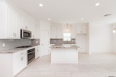 39223 Canopy Ct, Gonzales, LA 70737 - photo 5