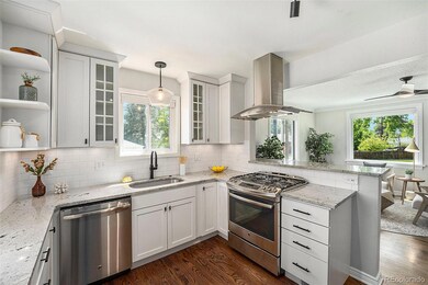 3002 Depew St, Wheat Ridge, CO 80214 - photo 7