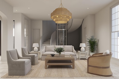 20 Fairwind Ln, Inlet Beach, FL 32413 - photo 7