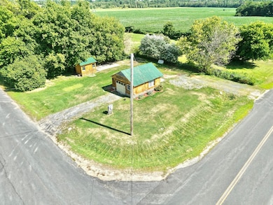 209 Slosson Rd, West Chazy, NY 12992 - photo 7