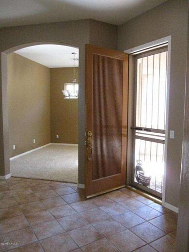 Foyer 1
