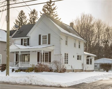 6181 Knickerbocker Rd, Ontario, NY 14519 - photo 4