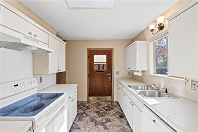 25 Hope Dr, Bella Vista, AR 72715 - photo 6