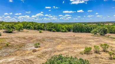 Lot 4 County Road 3791, Paradise, TX 76073 - photo 4