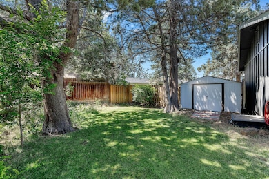 2025_06_24_135_se_16th_st-5