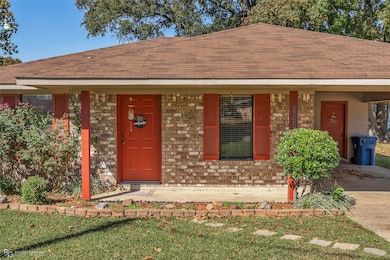 226 Phelps Ave, Shreveport, LA 71107 - photo 2
