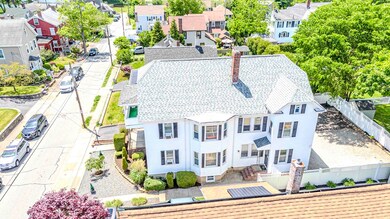 12 North St, Fairhaven, MA 02719 - photo 5