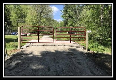 0 Old Union Rd unit 222021550, Ironton, OH 45638 - photo 2