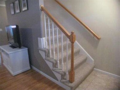 27 Boxberry Ln, Rockland, MA 02370 - photo 6