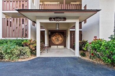 St Lucie Club unit 402A, Stuart, FL 34996 - photo 2