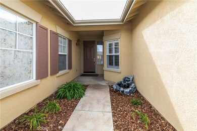 35873 Rhone Ln, Winchester, CA 92596 - photo 3