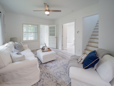 1407 E Stockbridge-106