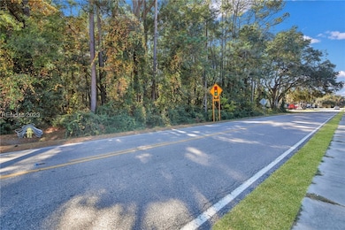 2769 Trask Pkwy, Beaufort, SC 29906 - photo 5