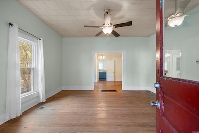 109 Reynolds St, Hot Springs National Park, AR 71901 - photo 3