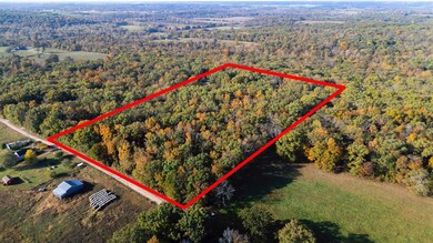 0000 S 2125 Rd, Stockton, MO 65785 - photo 2