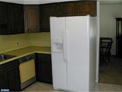 106 Spring St, Woodbury, NJ 08096 - photo 6