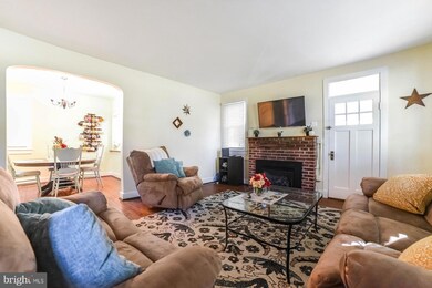 24669 Hollywood Rd, Hollywood, MD 20636 - photo 3