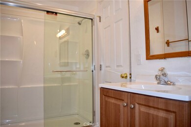 16214 Hughes Rd, Victorville, CA 92395 - photo 7