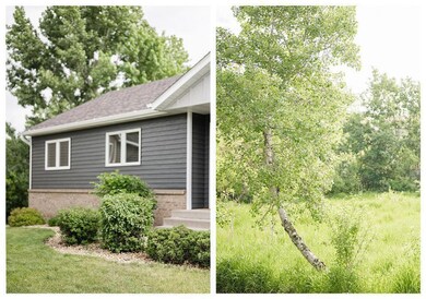 707 Erickson Ct, Sauk Rapids, MN 56379 - photo 2