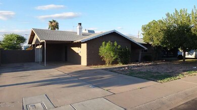 470 W Dublin St, Chandler, AZ 85225 - photo 2