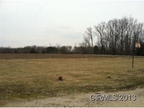 897 S 650 E, Lagro, IN 46941 - photo 3