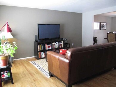 Living Room.