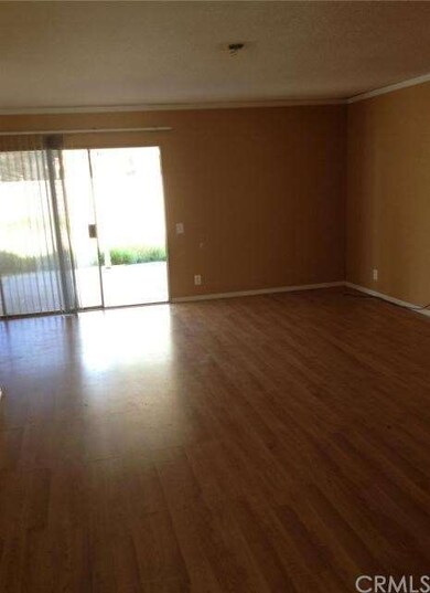 4895 Cambridge Ave, San Bernardino, CA 92407 - photo 7