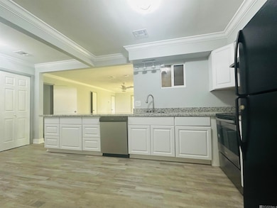 114 Florence Dr, Hammond, LA 70401 - photo 3