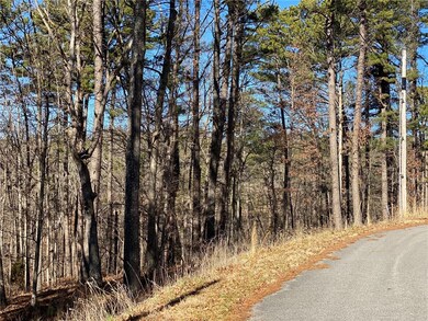 0 Camborne Dr unit 1182063, Bella Vista, AR 72714 - photo 3