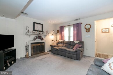 2011 Quail Hollow Dr, Reading, PA 19606 - photo 6