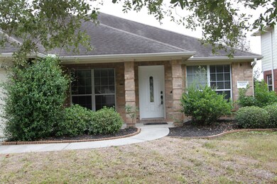 32215 Willow Creek Park, Conroe, TX 77385 - photo 3