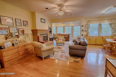 dining.living room