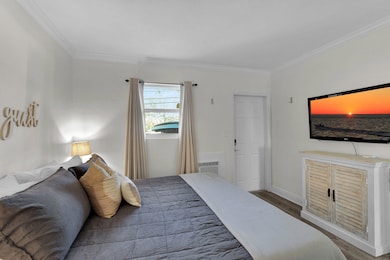 virtual-tour-354504-04
