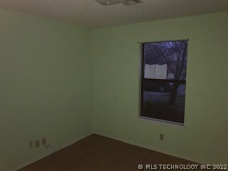 1100 E 145th Place, Glenpool, OK 74033 - photo 5