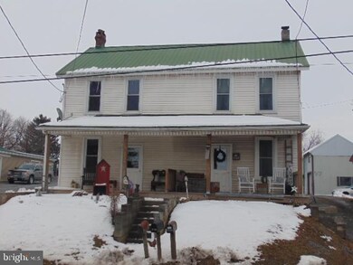 514 Gristmill Rd, Ephrata, PA 17522 - photo 3